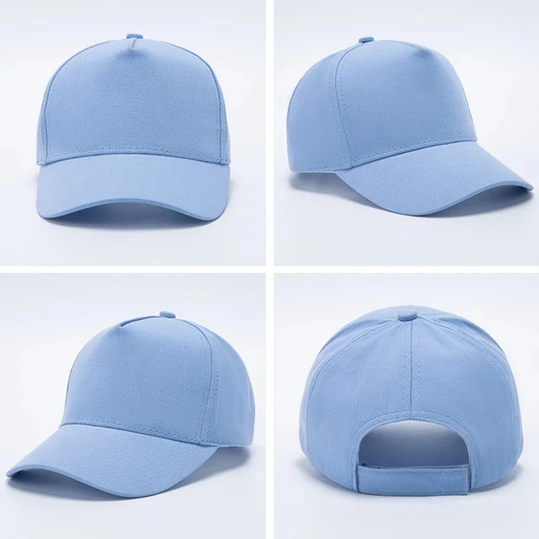 Blackbird  Sports Cap