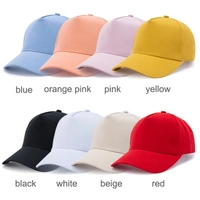 Blackbird  Sports Cap