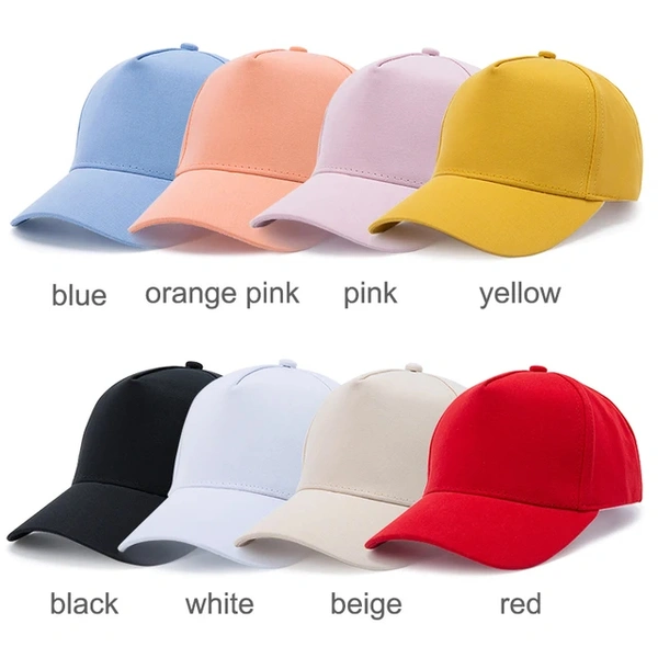 Blackbird  Sports Cap