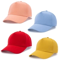 Blackbird  Sports Cap