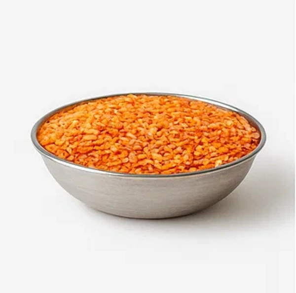 Red Masoor Dal (Split Lentils)