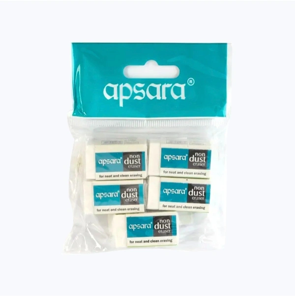 Eraser