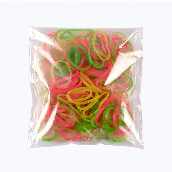 Rubber Band