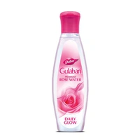 Dabur Gulabjal Rose Water