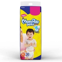 Mamypoko Pants Standard