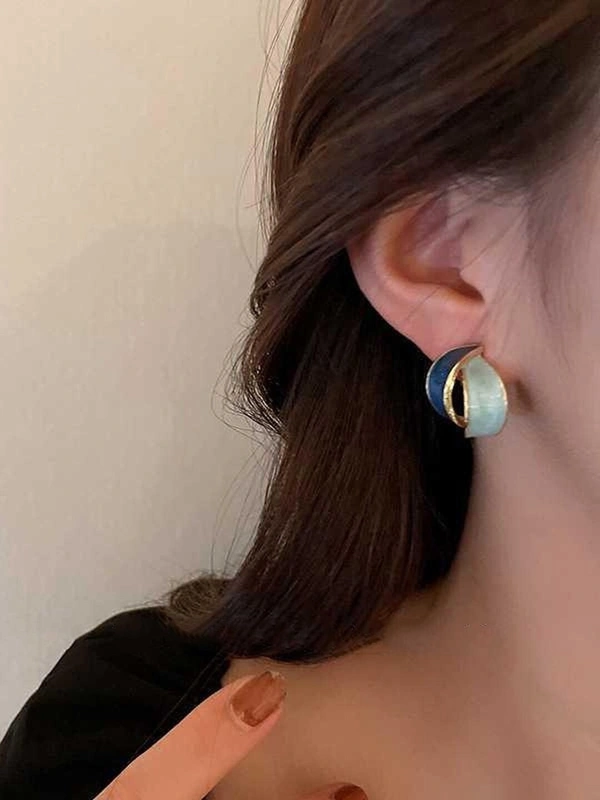 er 707 - one size, blue