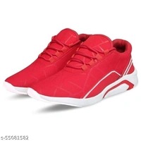 New Styles Sport And Running Shoes - 7