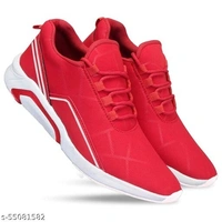 New Styles Sport And Running Shoes - 7