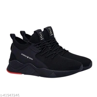 New Styles Sport And Running Shoes - 10