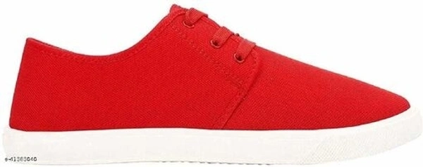 New Styles Sport And Running Shoes(pack Of 2pairs)  - 7