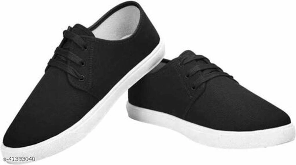 New Styles Sport And Running Shoes(pack Of 2pairs)  - 8