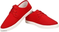 New Styles Sport And Running Shoes(pack Of 2pairs)  - 8