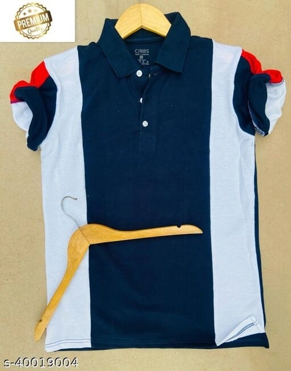 Classic Men T-shirt - XXL