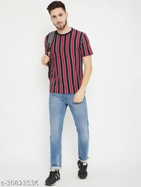 Boys Half T-shirt - S