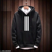 Men Sweatshirt - M