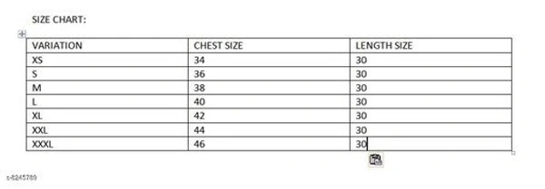 Men Double Pocket Denim Shirt - S