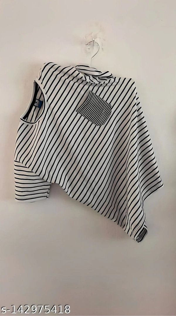 Men Tshirt  - XL