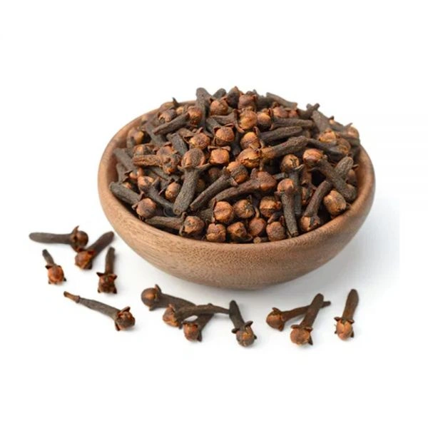 Cloves (లవంగాలు) - 25g
