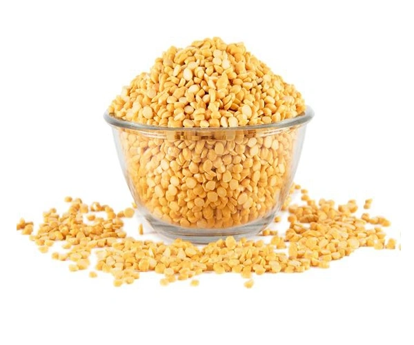 Premium Chanadal (ప్రీమియం శెనగపప్పు) - 1Kg