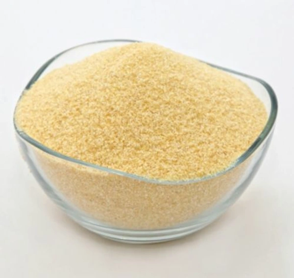 Manikchand Godhuma Ravva (గోధుమ రవ్వ) - 1kg