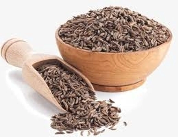 Deepak Jeera (జీలకర్ర) - 250g