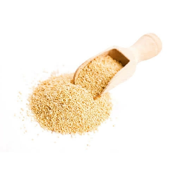 Poppy Seeds (గసగసాలు) - 25g
