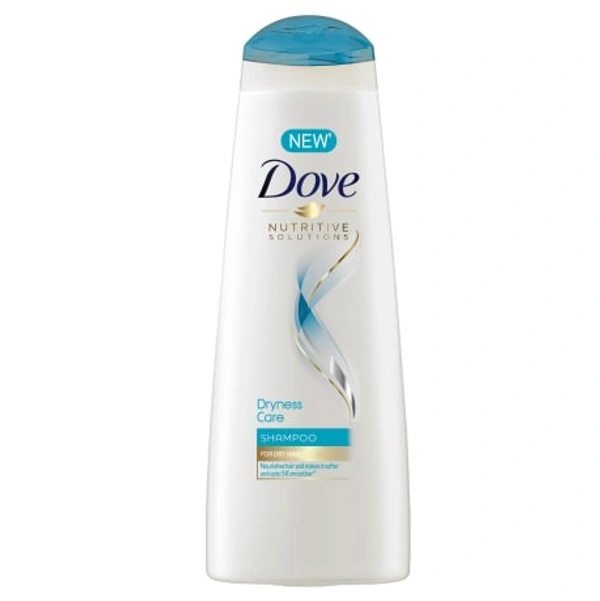 Dove Dandruff Care Shampoo - 180ML