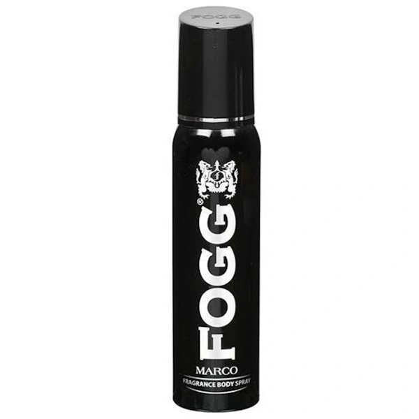 Fogg Marco Body Spray For Men - 150ML