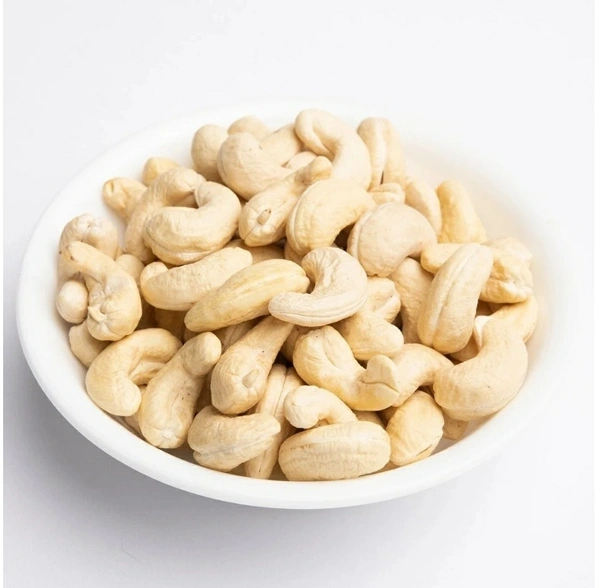 Cashew Split (జీడిపప్పు బద్ద) - 1Kg
