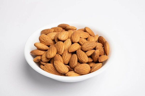 Almonds (బాదం పప్పు) - 500g