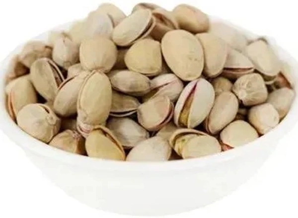 Salt Pista (పిస్తా) - 1Kg