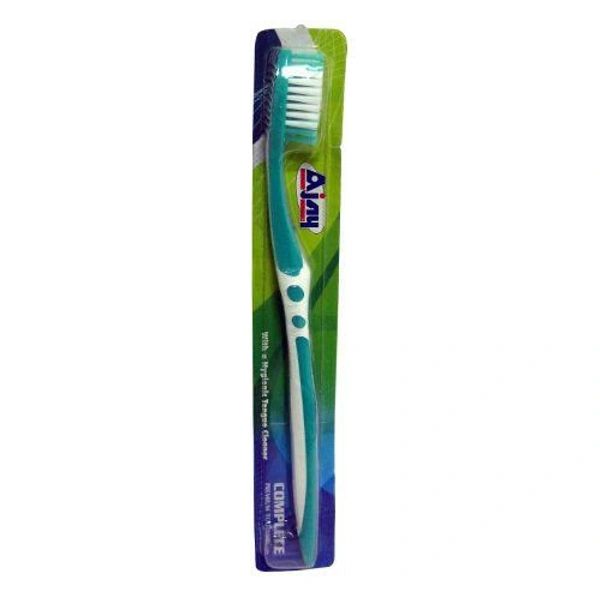 Ajay Complete Premium Toothbrush - 1 No
