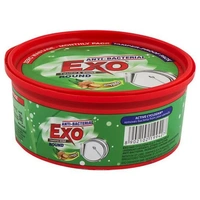 Exo Dishwash Tub - 500g