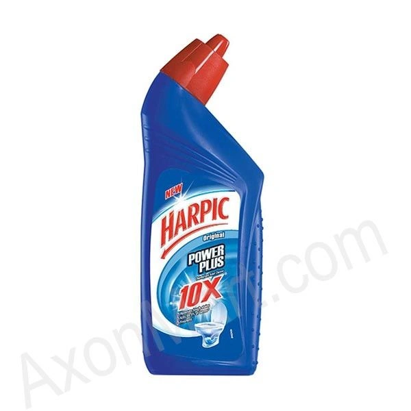 Harpic Toilet Cleaner - 250ML