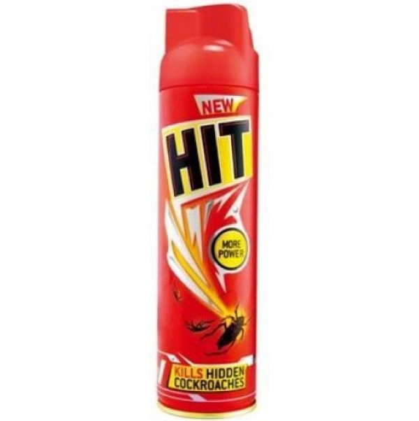 Hit Cik - 200ML