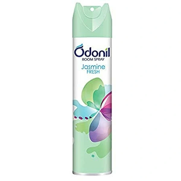 Odonil Air Freshner Jasmin Spray - 240ML