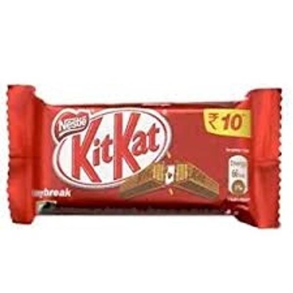 KitKat 2F Mini - 1No