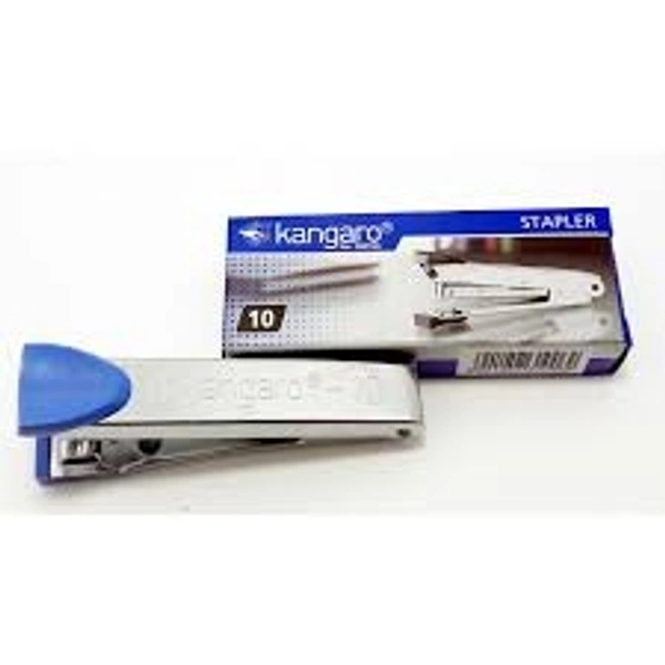 Kangaro Stapler No 10 - 1No