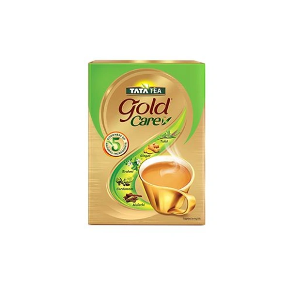 Tata Tea Gold - 100g