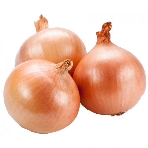 Onions (ఉల్లిపాయలు) - 1Kg
