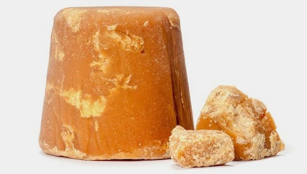 Kolhapur Organic Jaggery - 900g
