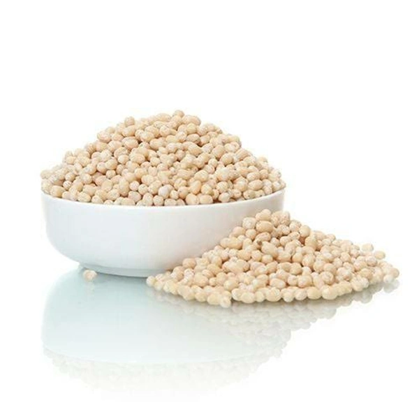 Premium Urad Dal Whole (ప్రీమియం మినపగుళ్లు) - 500g