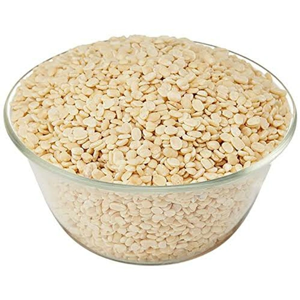 Premium Urad Dal Split (ప్రీమియం ఛాయ మినపప్పు) - 1Kg