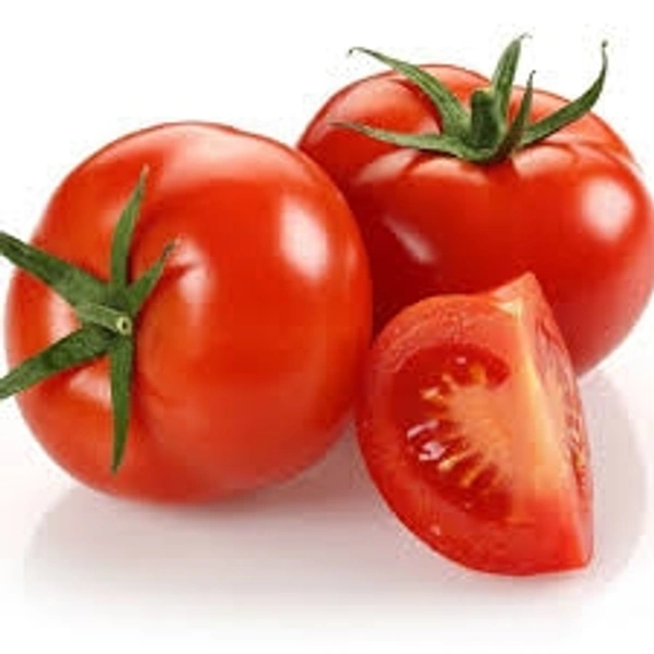 Tamota (టమోటా) - 1kg