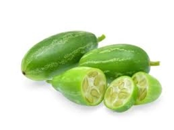 Dondakayalu (దొండకాయలు) - 1Kg