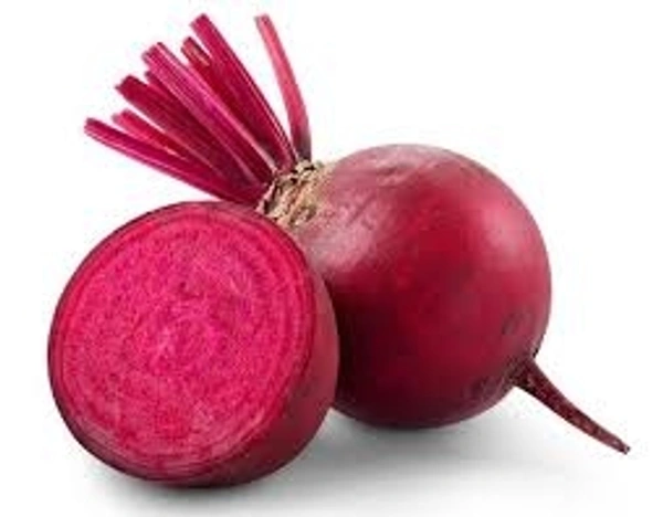 Beetroot (బీట్ రూట్) - 1Kg