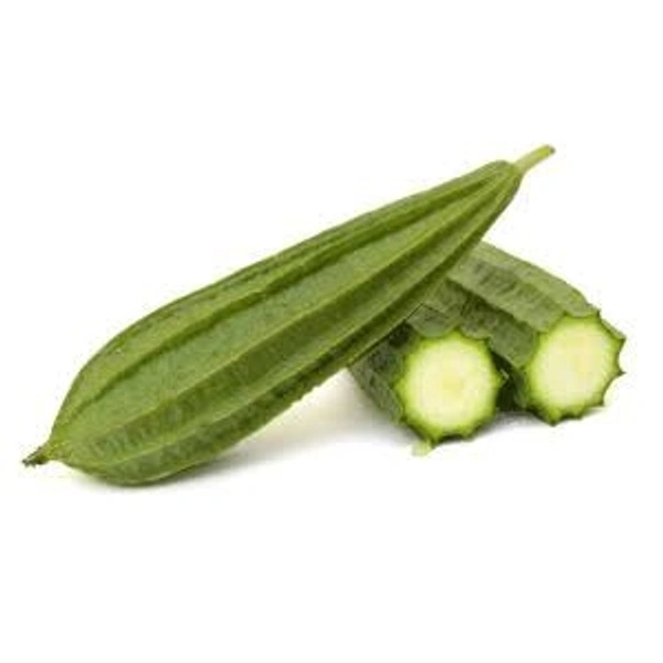 Beerakaya (బీరకాయ) - 500g