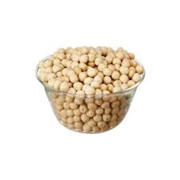 Green Peas (పచ్చి బఠాణి) - 1Kg