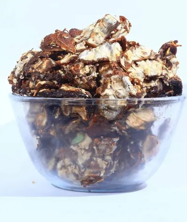 Tamarind Seedless (చింతపండు గింజలు లేనిది) - 250g