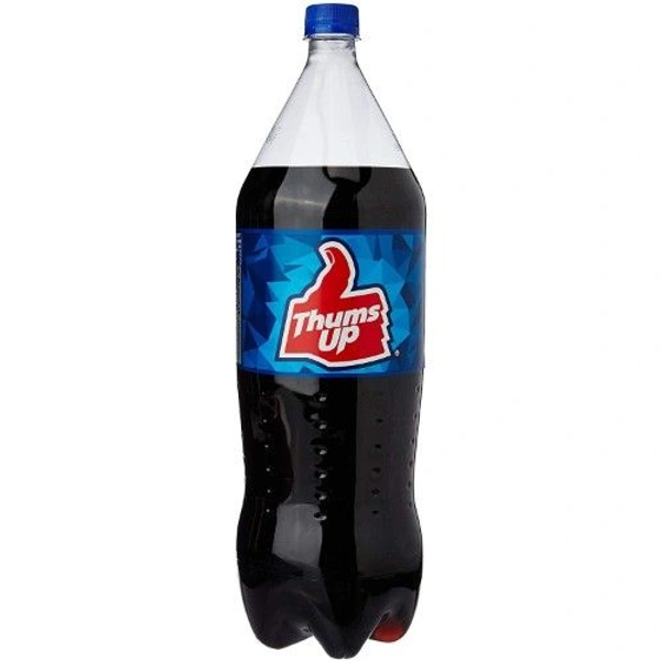 Thumpsup - 2.25L